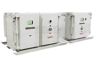 �V�ø����汾�|��ȫ��׃�l�{���b��