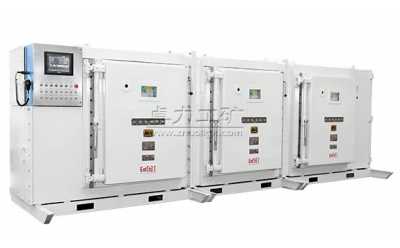 �V�ø����汾�|��ȫ�ͽM��׃�l�{���b��