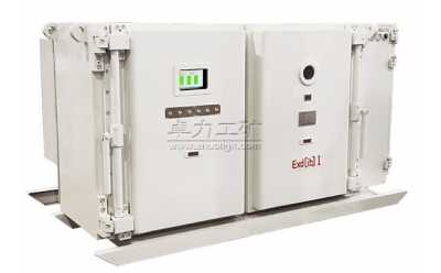 �V�ø����汾�|��ȫ���ʽ�oֹ�o���l����WJL-600/1140