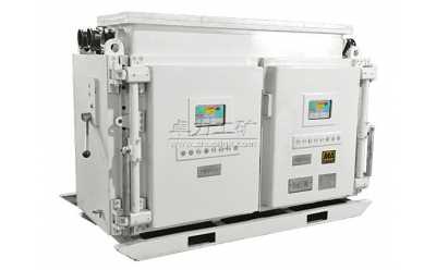 ú�V�L�C�ø����汾�|��ȫ���p�Դ�p׃�l�{���b��