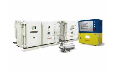 �z���\ݔ�C׃�d�ɹ����{��ϵ�y