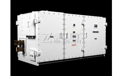 BPJVϵ�У����ƽ�ͣ��V�ø����汾�|��ȫ�͸߉�׃�l��