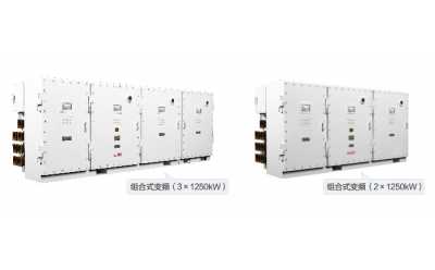 �V�ø����汾�|��ȫ�͸߉��M��׃�l��