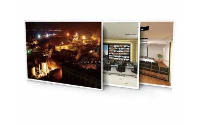 ȫ�V���C���Ԅӻ�