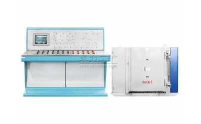 ������ˮ�O��ϵ�y