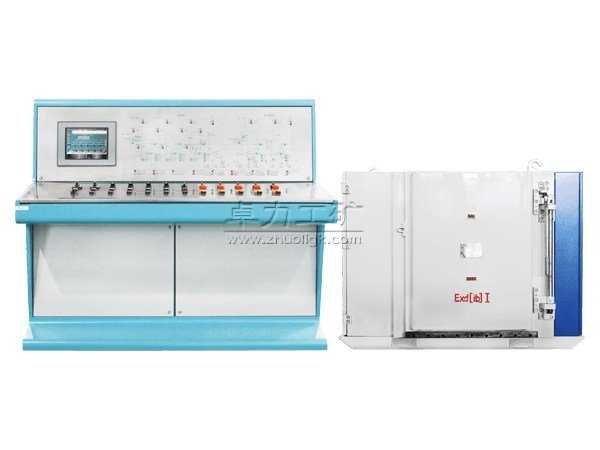 ������ˮ�O(ji��n)��ϵ�y(t��ng)