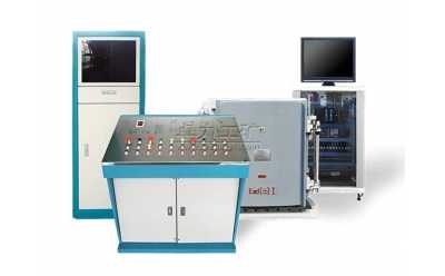 ����������̖����܇����ϵ�y