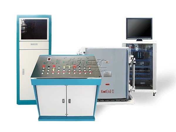 ����������̖����܇����ϵ�y(t��ng)