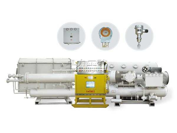 ��������늿��b��