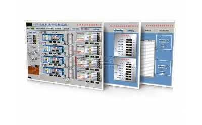 �����՚≺�s�C�O�yϵ�y