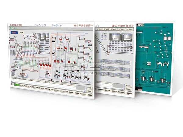 ϴ�x�S�̿�ϵ�y