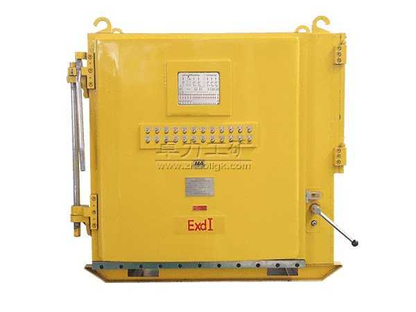 늴�������