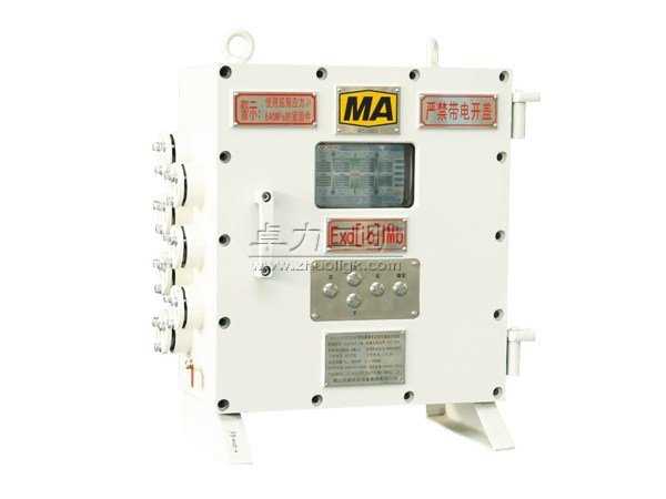 �l���g϶���o(h��)�b��