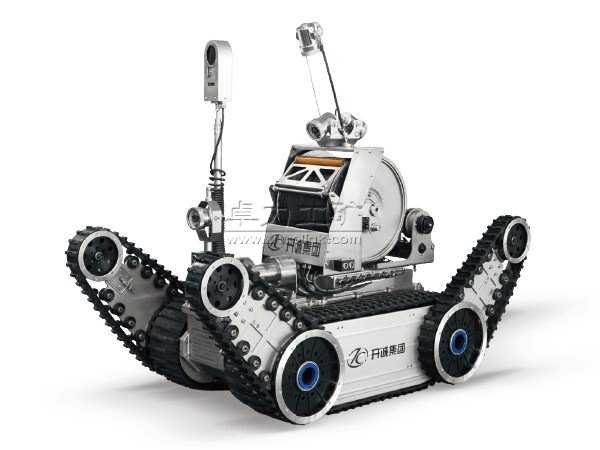 �V�Þą^�ɜy�C�����b��