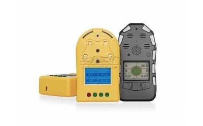 CDϵ�ж��������w�y���x