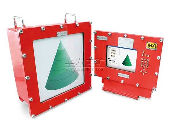 �V�ø���������̽�y�x