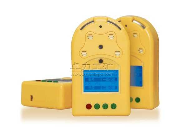 CD4���������w�y���x