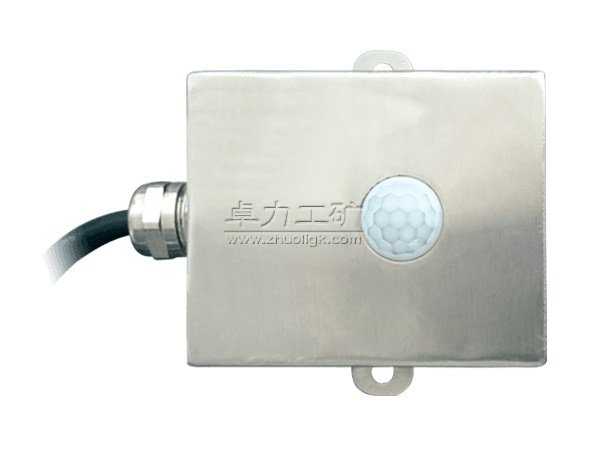 GUR7�V�ñ����͟��늼t�������