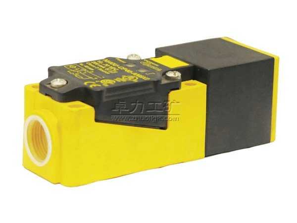 KHJ40�V�ñ��|��ȫ�ͽӽ��_�P