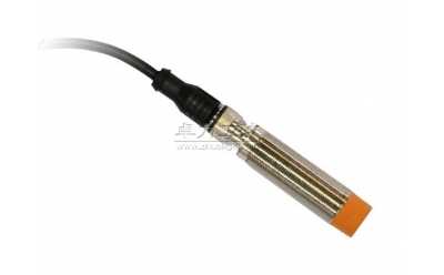 GHJ10�V�ñ����ͽӽ�������