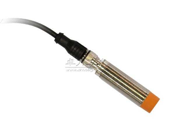 �V�ñ����ͽӽ�������