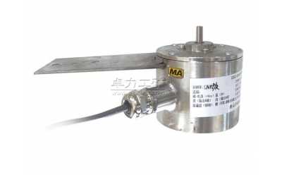 �V�ñ������D�ق�����