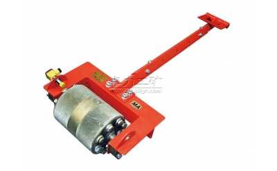 �z���C�ٶȂ�����