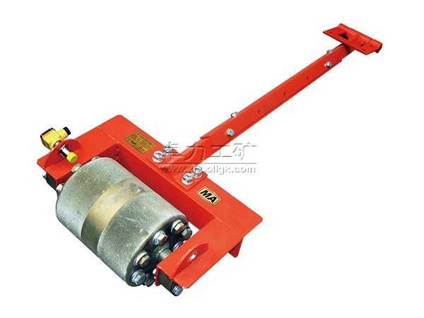 �z���C�ٶȂ�����