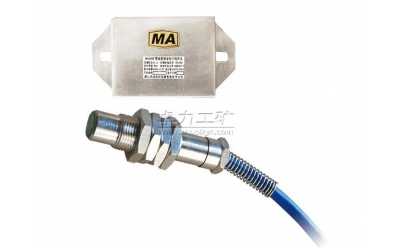 CGHC-(B)�����ʹ��Ԃ�����