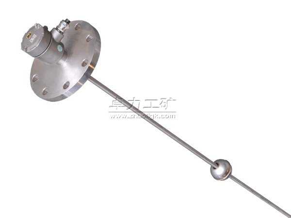 �V�ñ��|��ȫ��Һλ������