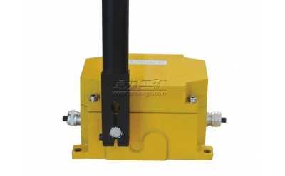 �V�ñ�������ƫ�_�P