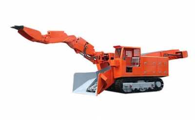 ZWY-80/37Lƽ���Ď������C