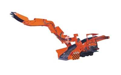 ZWY-120/45G��܉݆ʽ�����C