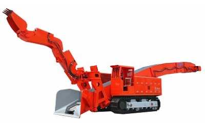 LWLX(C)-180�Ͳ���p���������C