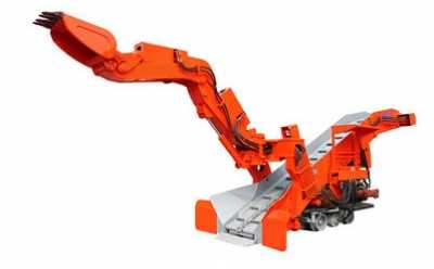 ZWY-150/45G��܉݆ʽ�����C