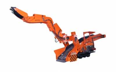 LWLX(C)-150�Ͳ���p���������C