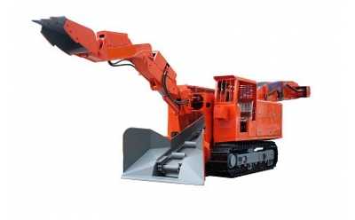 LWLX(C)-120�Ͳ���p���������C