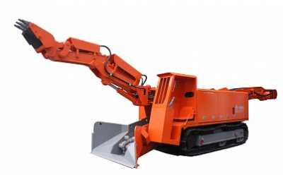 LWLX(C)-60�Ͳ���p���������C