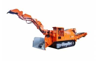 ƫ��ʽ�Ď�ʽ�����C