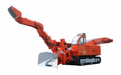 ¶�쌣�ÿ��{�Ď������C