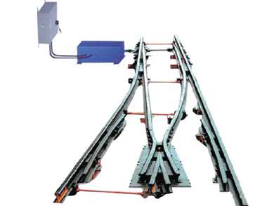 ��ص����b��