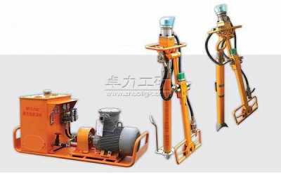 Һ���^�U�@�C