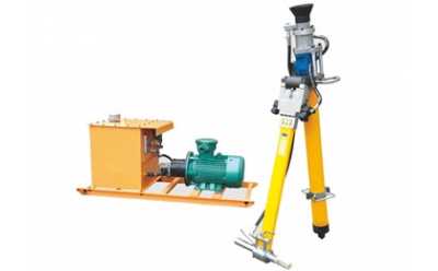 MYT-130��155ϵ��Һ���^�U�^���@�C