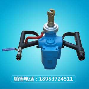 ZQS-55/2.5S����ֳ�ʽ���^�U�@�C(j��)