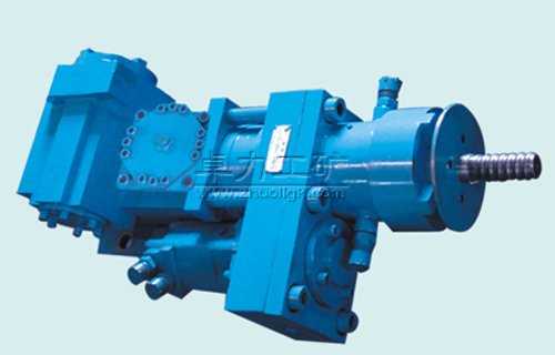 HYKD250��Һ��菎r�C