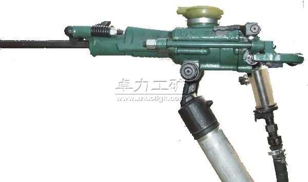 ��ˮTA288�͚���ʽ菎r�C