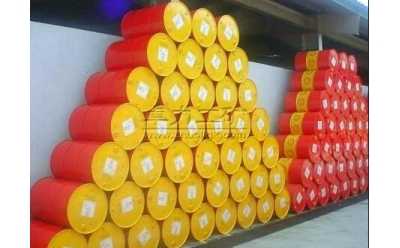 菎r�C(j��)��(r��n)����