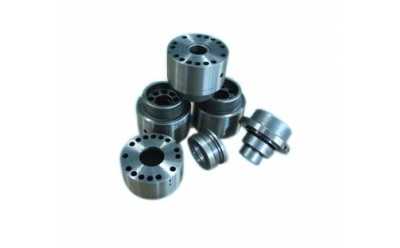 菎r�C(j��)����y�M