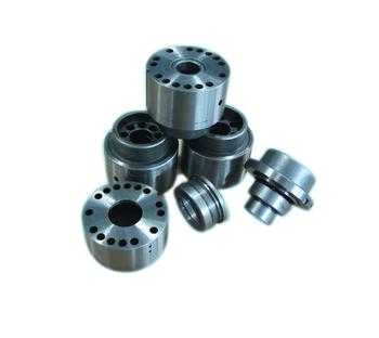 菎r�C(j��)����y�M