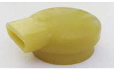 菎r�C(j��)����